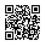 LCCX4-14A-L QRCode