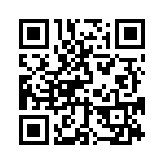 LCCX500-12-6 QRCode