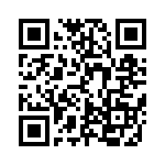 LCCX6-14AF-L QRCode