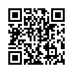 LCCX6-14B-L QRCode