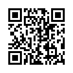 LCCX6-38AH-L QRCode