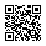 LCCXF1-0-14B-X QRCode