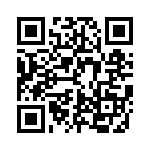 LCCXF2-0-12-X QRCode