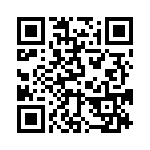 LCCXF2-14B-E QRCode