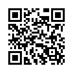 LCCXF3-0-38D-X QRCode