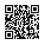 LCCXF4-0-12-X QRCode