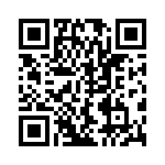 LCCXF4-0-14B-X QRCode