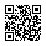 LCCXF6-14A-L QRCode