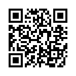 LCCXN2-14A-E QRCode