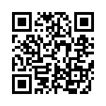 LCCXN2-14D-E QRCode