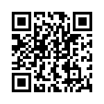 LCD-09066 QRCode