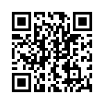 LCD-11677 QRCode