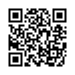 LCD-A401C39TF QRCode