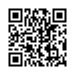 LCD-H401M16KR QRCode