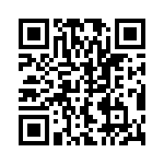LCD-S401C39TR QRCode