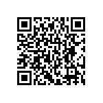 LCD-S401M16KF-W3 QRCode
