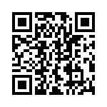 LCD1-0-00-X QRCode