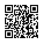 LCD1-0-14A-X QRCode