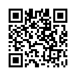 LCD1-0-14BF-X QRCode