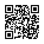 LCD1-0-14BH-X QRCode