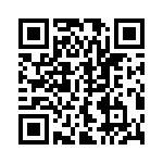LCD2-0-00-X QRCode