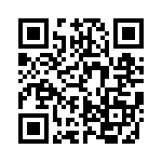 LCD2-0-14AF-X QRCode