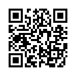 LCD2-0-38DF-X QRCode