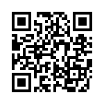 LCD2-0-38DH-X QRCode