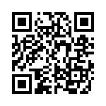 LCD2-38AD-Q QRCode