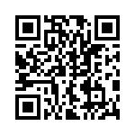 LCD2-38D-Q QRCode