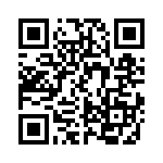 LCD2-38DH-Q QRCode