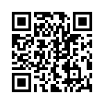 LCD250-00-X QRCode