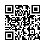 LCD3-0-00-X QRCode