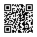 LCD3-0-12F-X QRCode