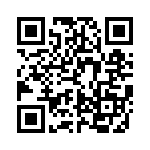 LCD3-0-38DH-X QRCode