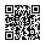 LCD3-0-56DH-X QRCode