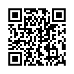 LCD4-0-00-X QRCode