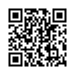 LCD4-0-12-X QRCode