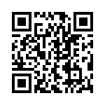 LCD4-0-12F-X QRCode