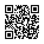 LCD4-0-38D-X QRCode