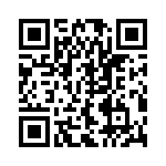 LCD400-12-6 QRCode