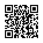 LCD750-00-6 QRCode