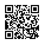 LCD8-10A-L QRCode