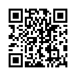LCD8-14A-L QRCode