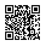 LCDA05-T QRCode