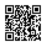 LCDA15C-6-TBT QRCode