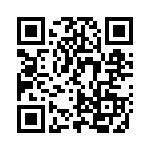 LCDA15TR QRCode