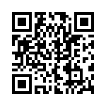 LCDN1-0-14DF-X QRCode