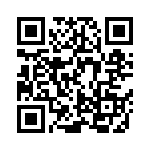 LCDN1-0-56DH-X QRCode