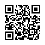 LCDN2-0-14A-X QRCode